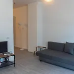 Momy\'S Home